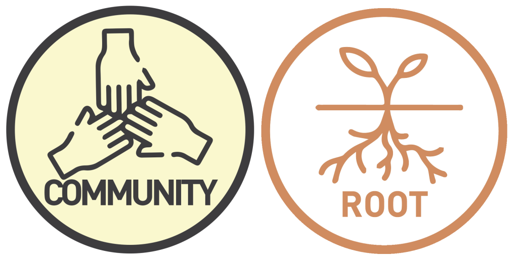 Commit To Be Part Of SJSM Community – SJSM Discipleship Journey